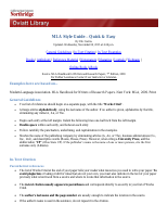MLA Style Guide – Quick & Easy(1).pdf